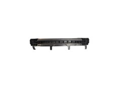REFUERZO PARAGOLPES TRASERO 850908266R 850908266R 