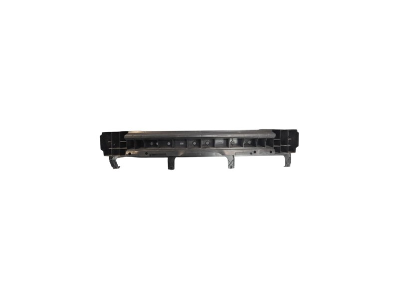Recambio de refuerzo paragolpes trasero para renault captur ii (hf_) tce 160 (hfn1) referencia OEM IAM 850908266R  