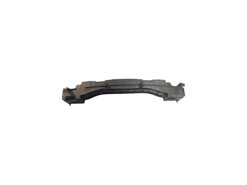 Recambio de refuerzo paragolpes trasero para renault captur ii (hf_) tce 160 (hfn1) referencia OEM IAM 850908266R  