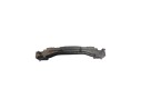 REFUERZO PARAGOLPES TRASERO 850908266R 850908266R 