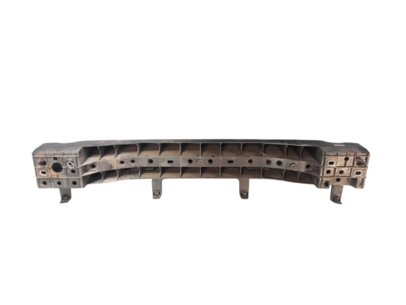 Recambio de refuerzo paragolpes trasero para renault captur ii (hf_) tce 160 (hfn1) referencia OEM IAM 850908266R  