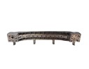 REFUERZO PARAGOLPES TRASERO 850908266R 850908266R 