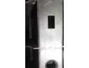 REFUERZO PARAGOLPES TRASERO 850908266R 850908266R 