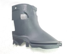 MOLDURA 254561835731 