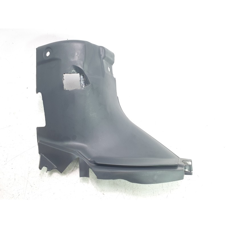 Recambio de moldura para citroën jumper furgon 3.5 l3 h2 bluehdi 14 s&s 6v referencia OEM IAM 254561835731  