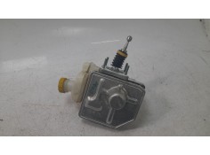 Recambio de abs para alfa romeo stelvio (630) quadrifoglio 4wd referencia OEM IAM 50562168  