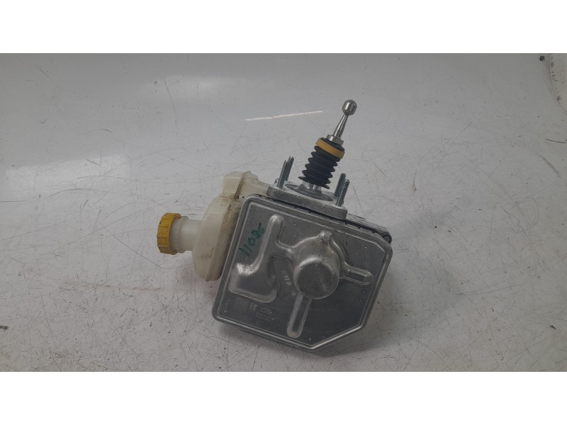 Recambio de abs para alfa romeo stelvio (630) quadrifoglio 4wd referencia OEM IAM 50562168  