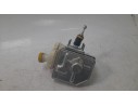 ABS 50562168 50562168 