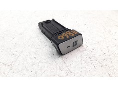 Recambio de palanca freno para toyota prius+ advance referencia OEM IAM 7910J7NB  
