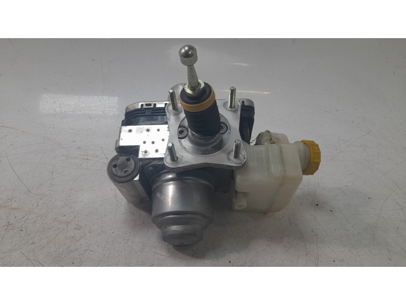 Recambio de abs para alfa romeo stelvio (630) quadrifoglio 4wd referencia OEM IAM 50562168  