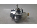 ABS 50562168 50562168 