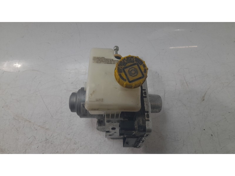 Recambio de abs para alfa romeo stelvio (630) quadrifoglio 4wd referencia OEM IAM 50562168  