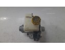 ABS 50562168 50562168 