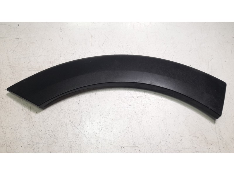 Recambio de aletin trasero derecho para mini clubman (f54) cooper referencia OEM IAM 51777348904 7348904 