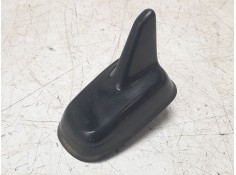 Recambio de antena para volkswagen touran (5t1) 2.0 tdi referencia OEM IAM 5Q0035507Q  