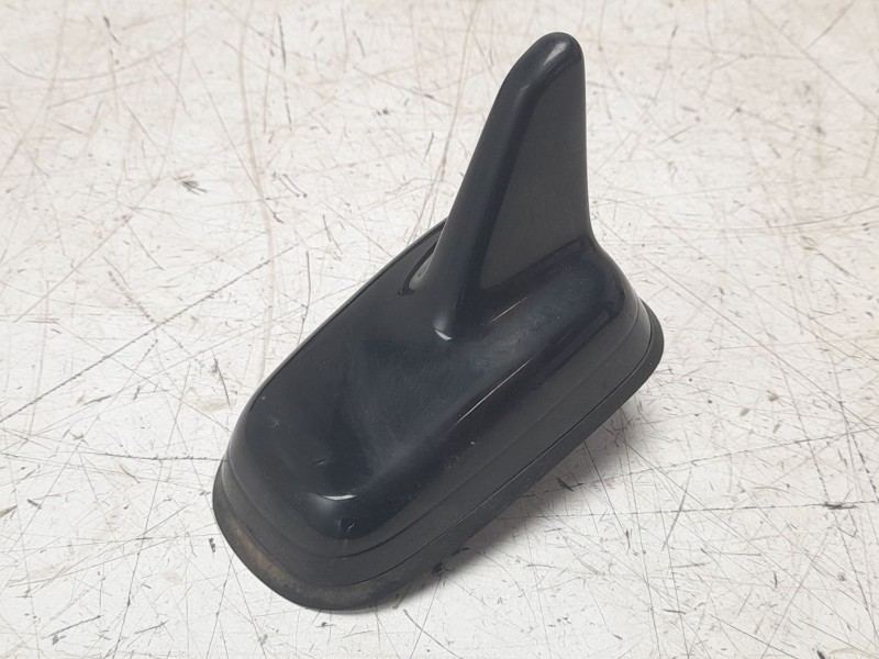 Recambio de antena para volkswagen touran (5t1) 2.0 tdi referencia OEM IAM 5Q0035507Q  