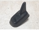 ANTENA 5Q0035507AH 