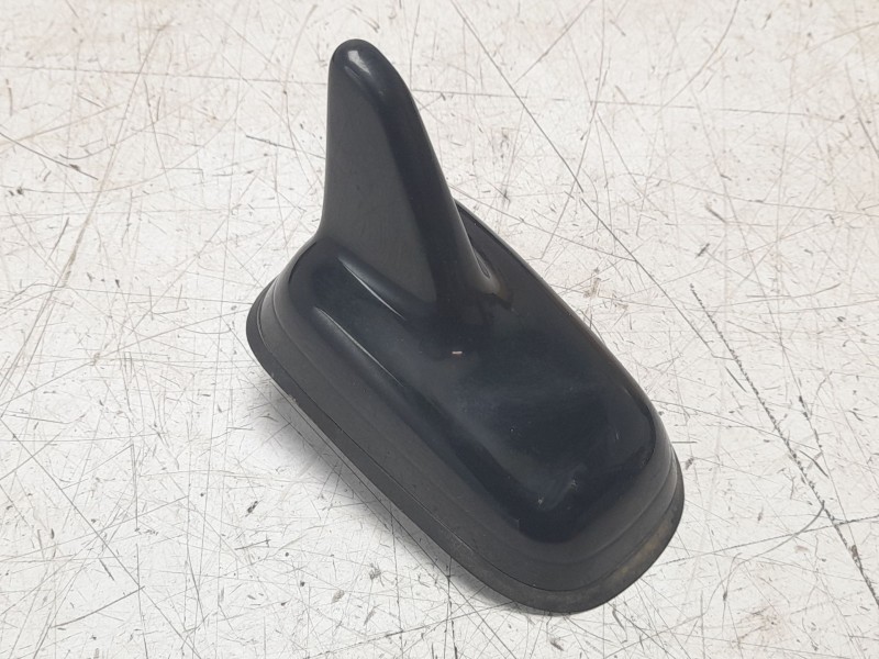 Recambio de antena para volkswagen touran (5t1) 2.0 tdi referencia OEM IAM 5Q0035507Q  