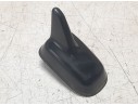 ANTENA 5Q0035507AH 