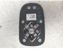 ANTENA 5Q0035507AH 