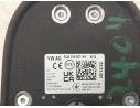 ANTENA 5Q0035507AH 