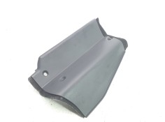 MOLDURA 1620334380 1620334380 