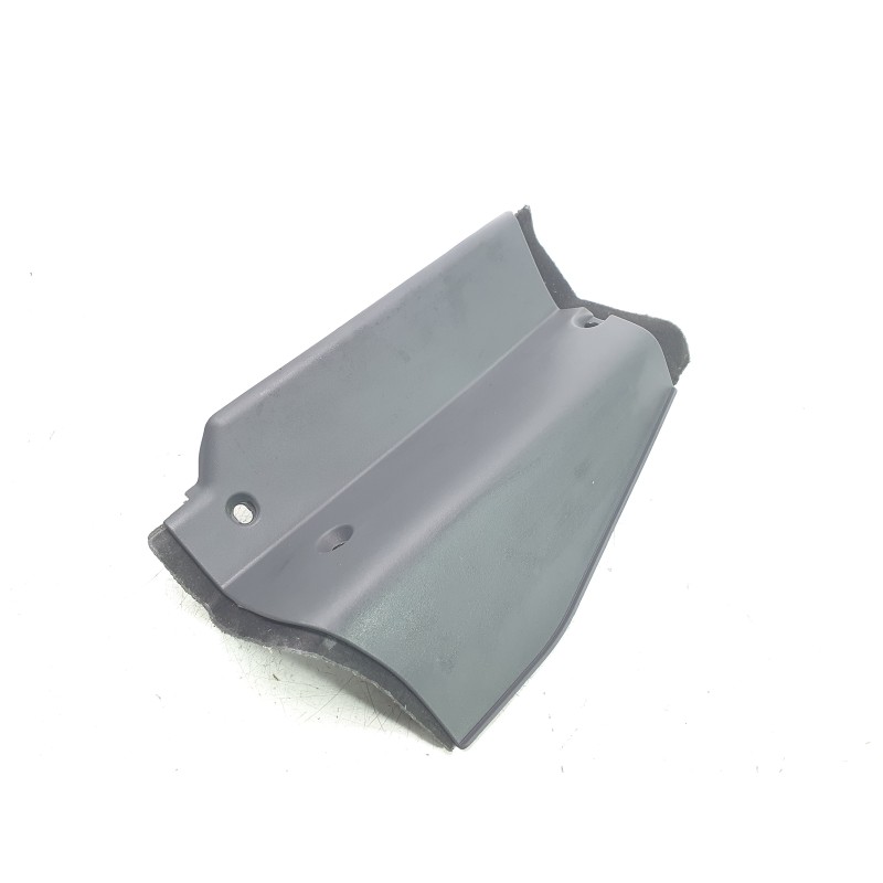 Recambio de moldura para citroën jumper furgon 3.5 l3 h2 bluehdi 14 s&s 6v referencia OEM IAM 1620334380  