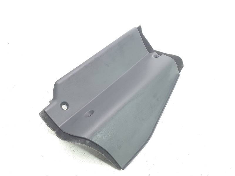 Recambio de moldura para citroën jumper furgon 3.5 l3 h2 bluehdi 14 s&s 6v referencia OEM IAM 1620334380  