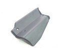 MOLDURA 1620334380 1620334380 