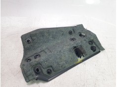 Recambio de moldura para citroën jumper furgon 3.5 l3 h2 bluehdi 14 s&s 6v referencia OEM IAM 1620334380   2