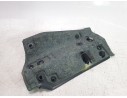 MOLDURA 1620334380 1620334380 