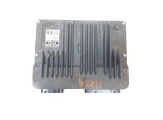 CENTRALITA MOTOR UCE 2763001852 2763001852 