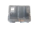 CENTRALITA MOTOR UCE 2763001852 2763001852 