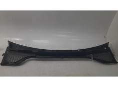 Recambio de torpedo para seat leon st (5f8) 1.5 tgi referencia OEM IAM 5F1803147B  