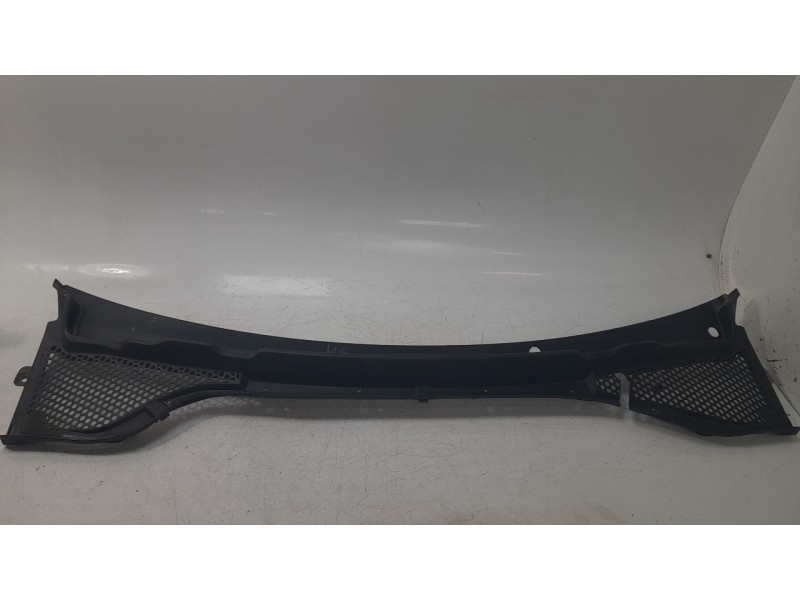 Recambio de torpedo para seat leon st (5f8) 1.5 tgi referencia OEM IAM 5F1803147B  