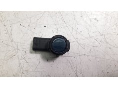 SENSOR DE APARCAMIENTO 5Q0919275B 5Q0919275B 