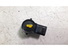 Recambio de sensor de aparcamiento para audi a3 (8v1, 8vk) 1.6 tdi referencia OEM IAM 5Q0919275B   2