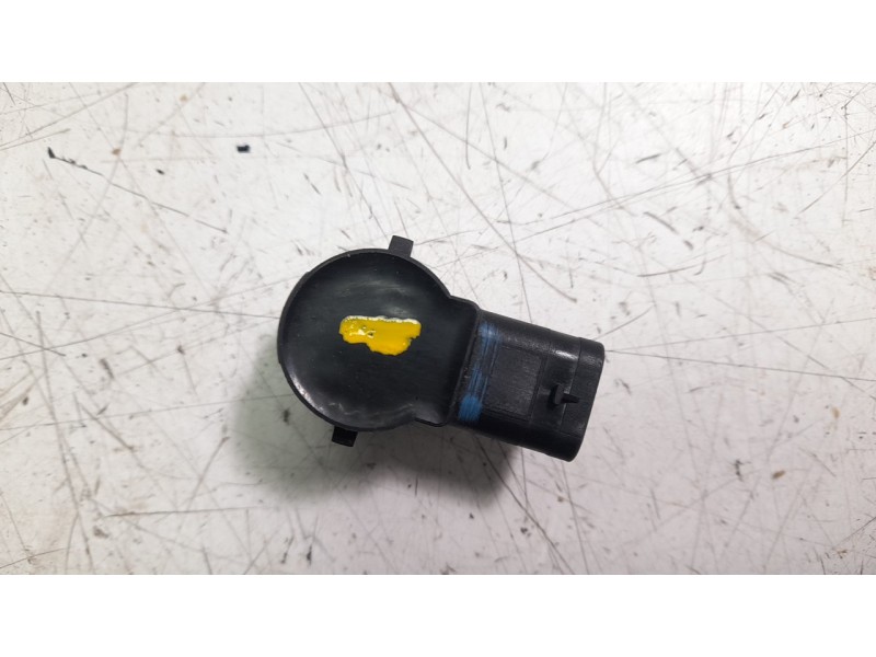 Recambio de sensor de aparcamiento para audi a3 (8v1, 8vk) 1.6 tdi referencia OEM IAM 5Q0919275B  