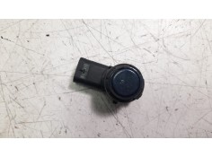 SENSOR DE APARCAMIENTO 5Q0919275B 5Q0919275B 