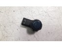 SENSOR DE APARCAMIENTO 5Q0919275B 
