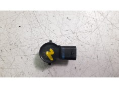 Recambio de sensor de aparcamiento para audi a3 (8v1, 8vk) 1.6 tdi referencia OEM IAM 5Q0919275B   2