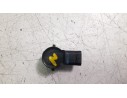 SENSOR DE APARCAMIENTO 5Q0919275B 