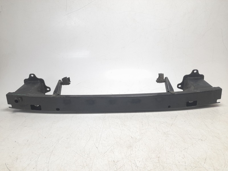 Recambio de refuerzo paragolpes trasero para alfa romeo stelvio (630) quadrifoglio 4wd referencia OEM IAM 50553953  