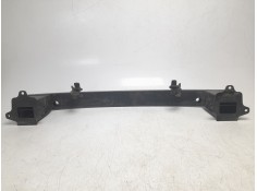 Recambio de refuerzo paragolpes trasero para alfa romeo stelvio (630) quadrifoglio 4wd referencia OEM IAM 50553953   2