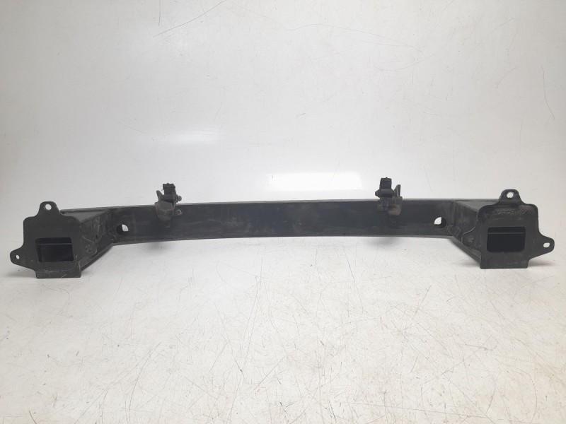 Recambio de refuerzo paragolpes trasero para alfa romeo stelvio (630) quadrifoglio 4wd referencia OEM IAM 50553953  