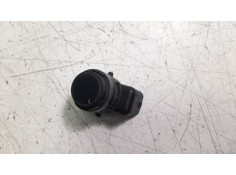 SENSOR DE APARCAMIENTO 