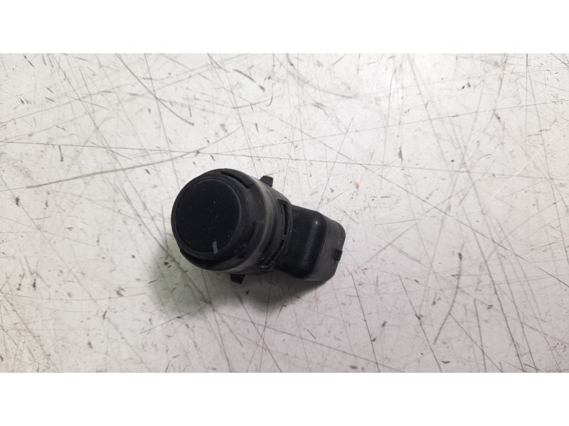 Recambio de sensor de aparcamiento para audi a3 (8v1, 8vk) 1.6 tdi referencia OEM IAM   
