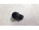 SENSOR DE APARCAMIENTO 