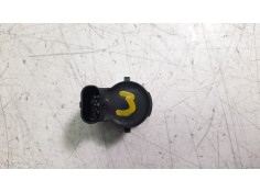 Recambio de sensor de aparcamiento para audi a3 (8v1, 8vk) 1.6 tdi referencia OEM IAM    2