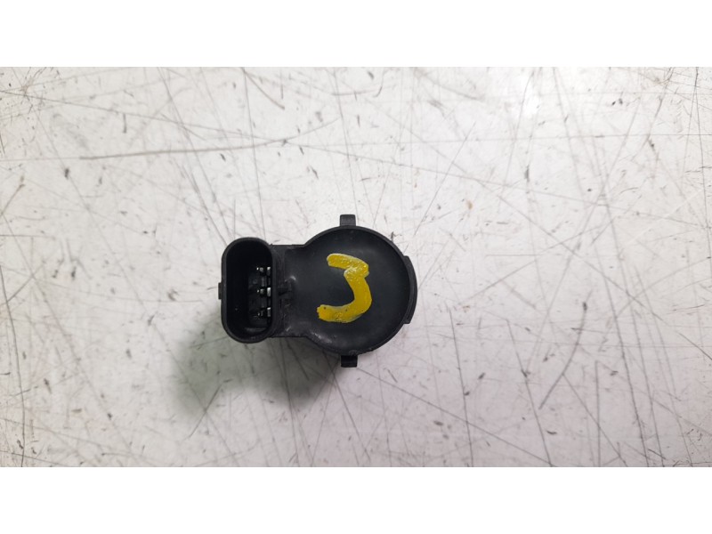 Recambio de sensor de aparcamiento para audi a3 (8v1, 8vk) 1.6 tdi referencia OEM IAM   